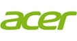 Ремонт телефонов acer