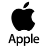 Ремонт телефонов apple