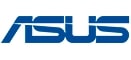 Ремонт телефонов asus
