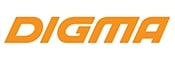 Ремонт телефонов digma