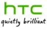 Ремонт телефонов htc
