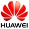 Ремонт телефонов huawei
