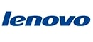 Ремонт телефонов lenovo
