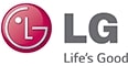 Ремонт телефонов lg