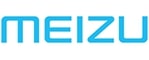 Ремонт телефонов meizu