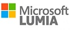 Ремонт телефонов microsoft lumia