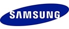 Ремонт телефонов samsung