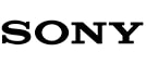Ремонт телефонов sony
