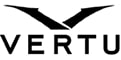 Ремонт телефонов vertu