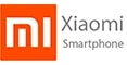 Ремонт телефонов xiaomi