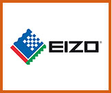 Eizo