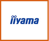 Iiyama