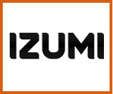 Izumi