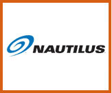 Nautilus