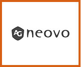 Neovo